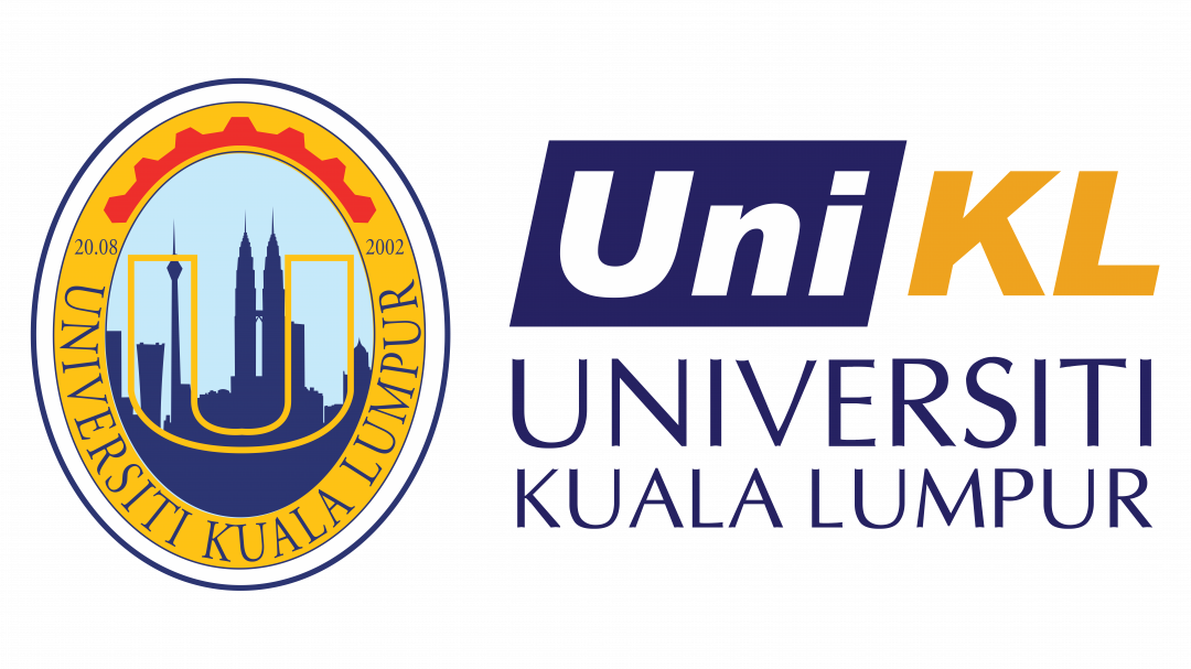 UniKL TOP ACHIEVERS FOUNDATION SCHOLARSHIP (UTAFS)