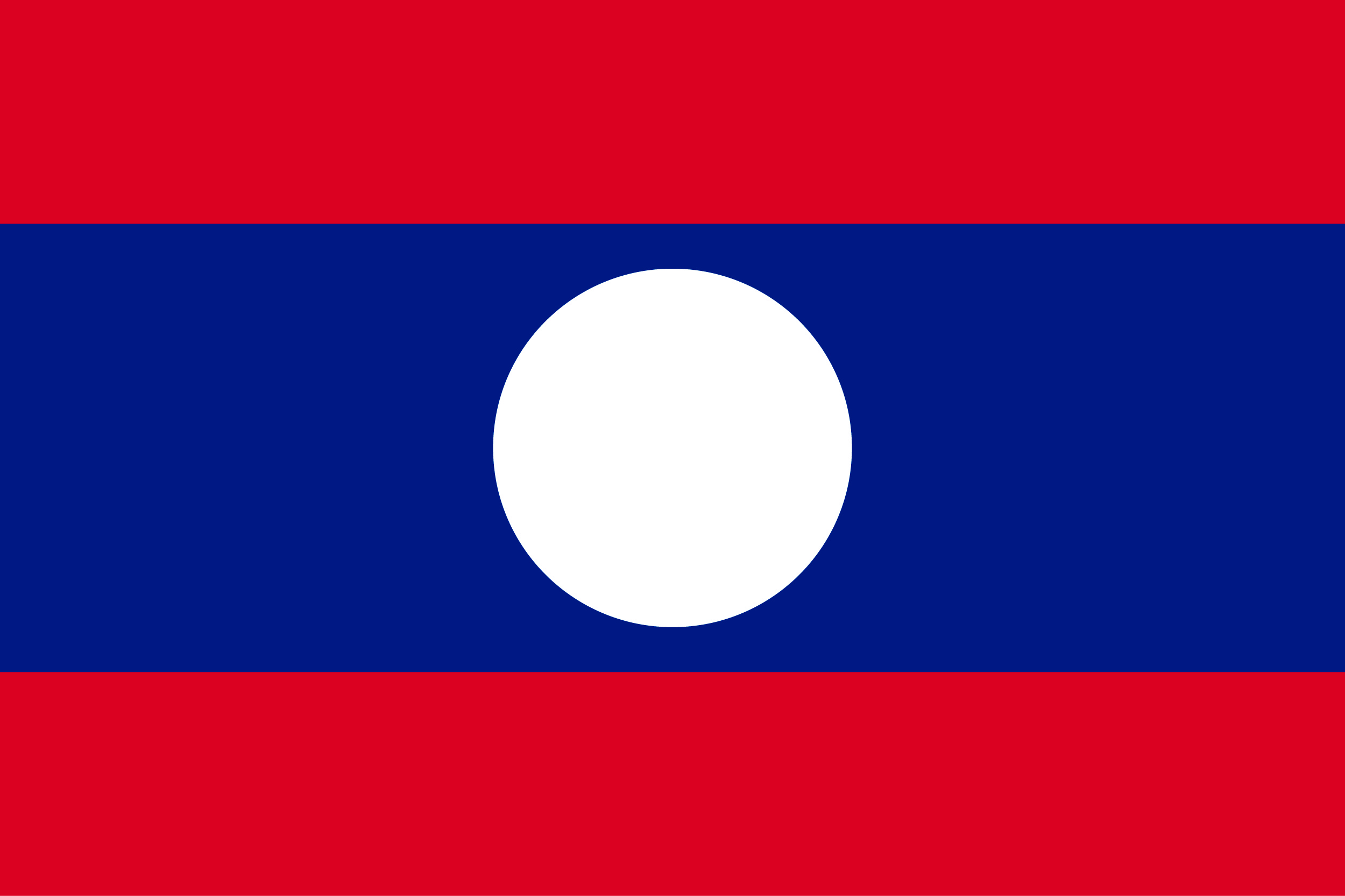 Laos