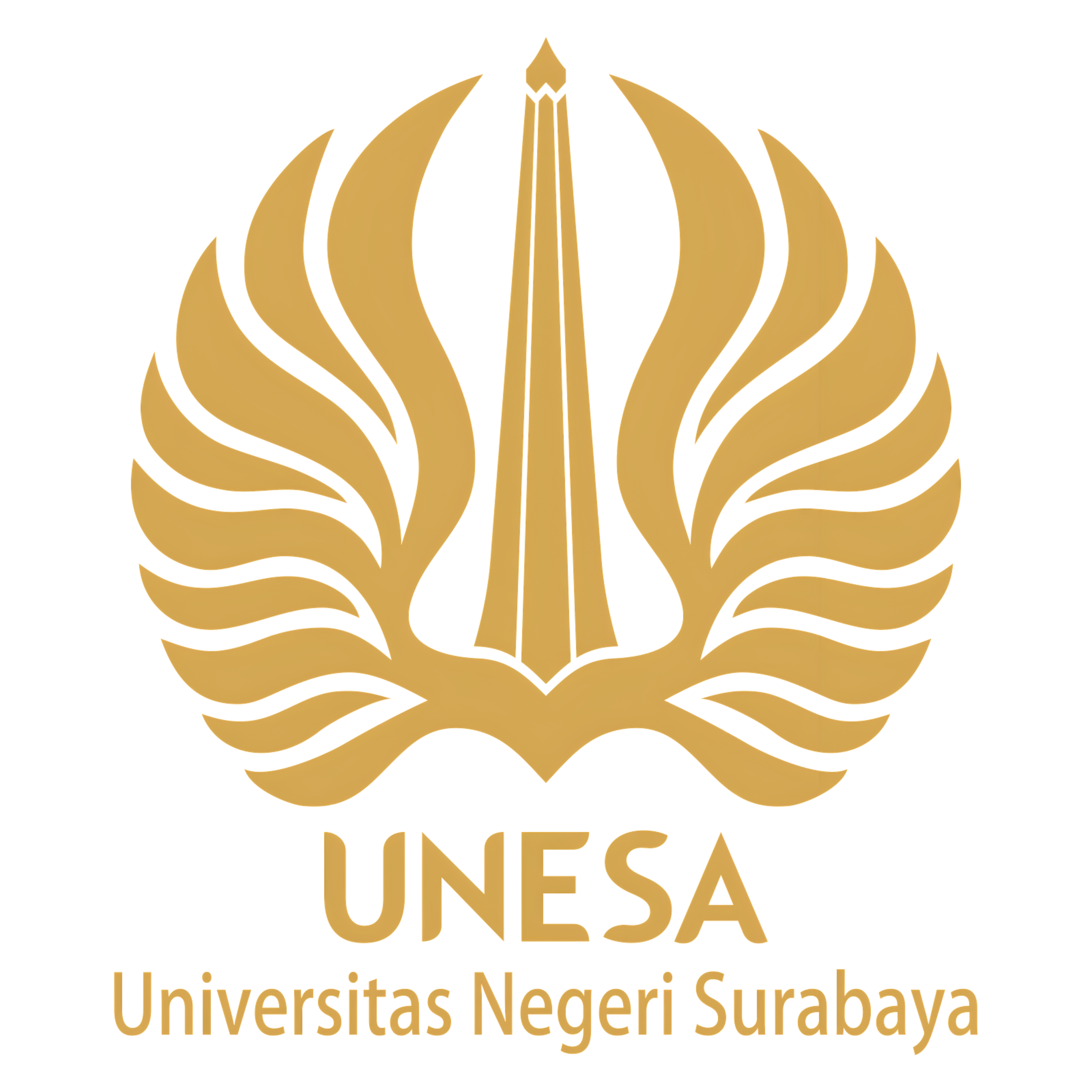 Tuition Fee Waiver - State University of Surabaya 