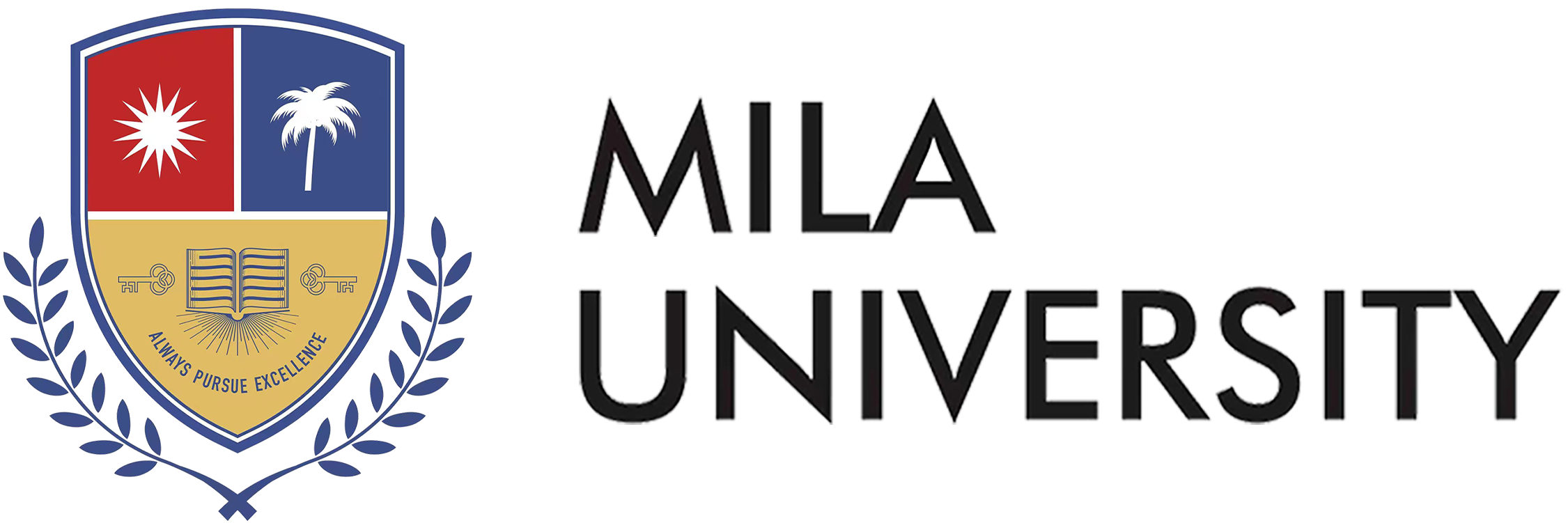 MILA-ASEAN SCHOLARSHIP (MAS)