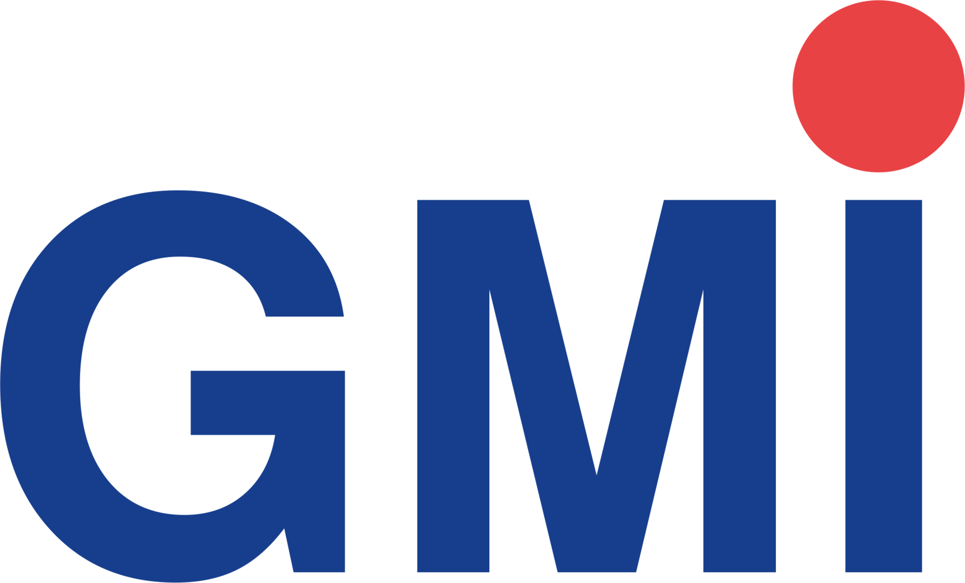 GMI Applied Science Scholarship (GASS)