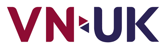VNUK Exchange Program