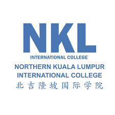 NKLIC Scholarship