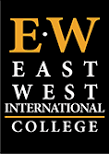 EWIC ASEAN Scholarship