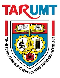 TARUMT Asean Scholarship