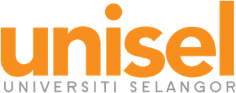 Global Exchange Malaysia Unisel