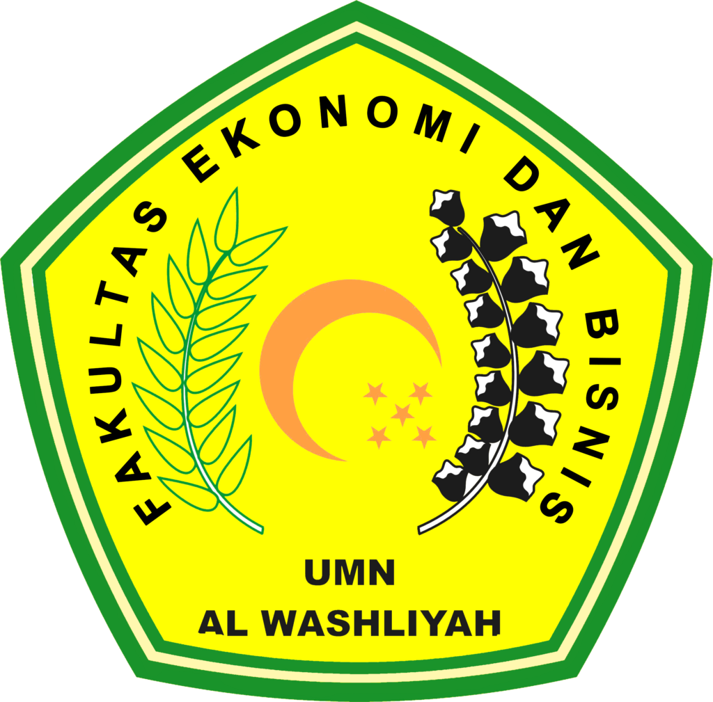 Universitas Muslim Nusantara Al Washliyah Scholarship