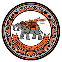 2026 Naresuan University Thailand Scholarship