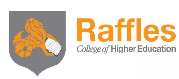 REGIONAL SCHOLARSHIP SCHEME