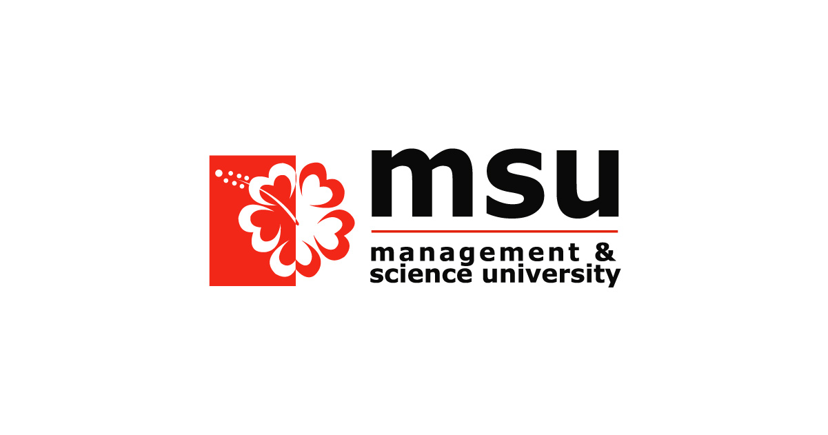 SMILE - SCHOLARSHIP FOR MOBILITY AND INTERNATIONAL LEARNING EXPERIENCE