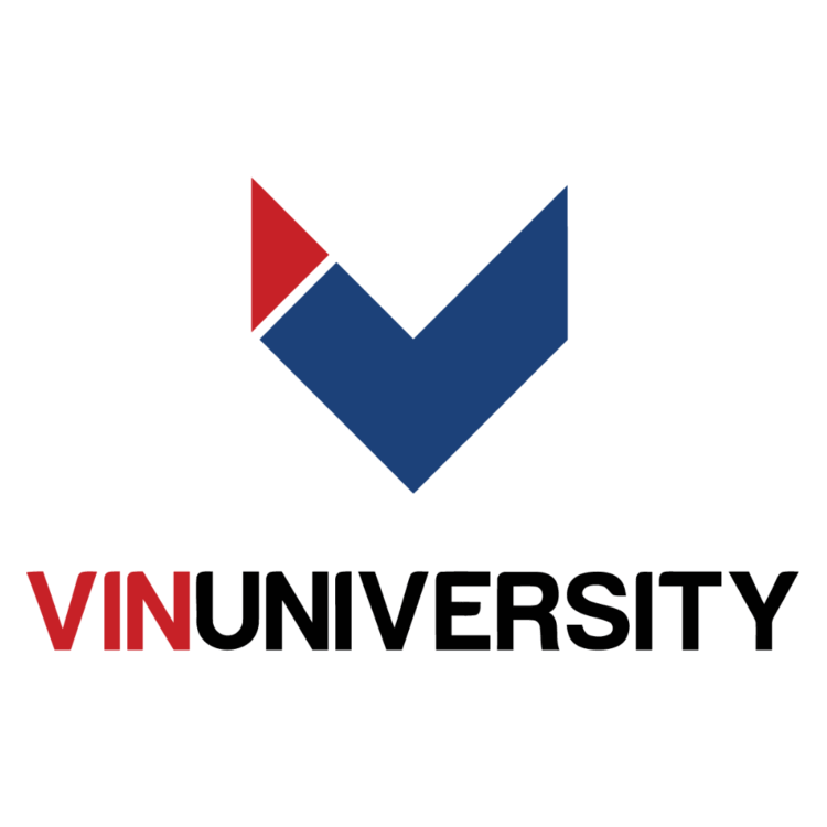 Full-Ride/Partial Merit-based Scholarship